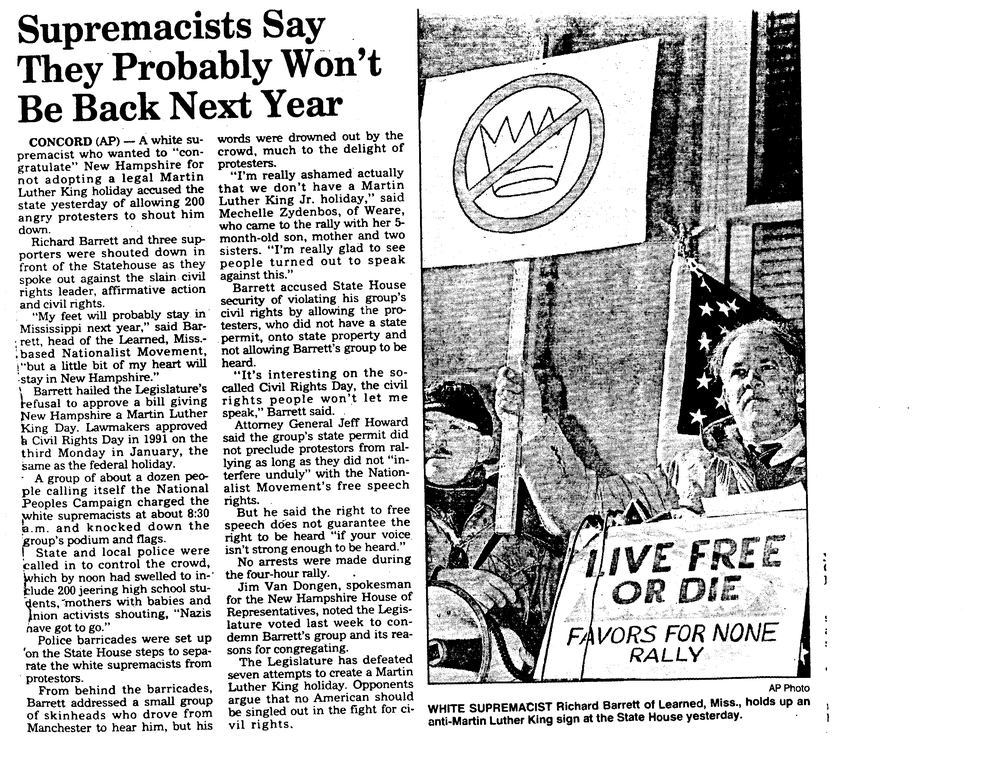 SCR ID # 50-2-14-2-47-1-1