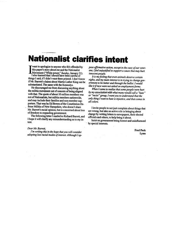 SCR ID # 50-2-14-2-48-1-1