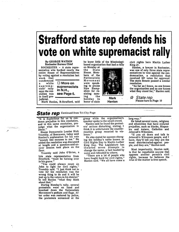 SCR ID # 50-2-14-2-49-1-1