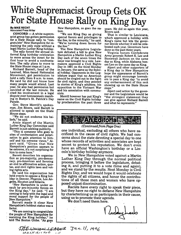 SCR ID # 50-2-14-2-50-1-1