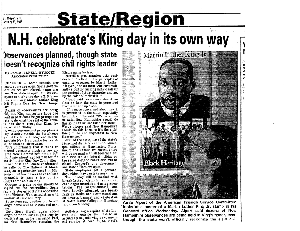 SCR ID # 50-2-14-2-51-1-1