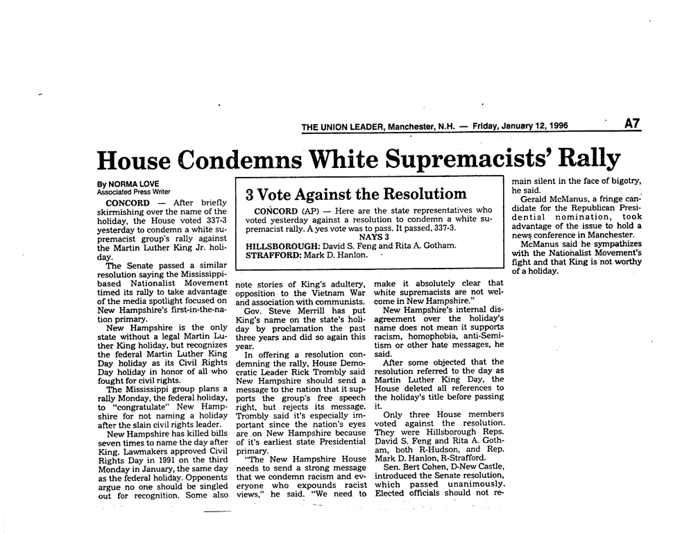 SCR ID # 50-2-14-2-53-1-1