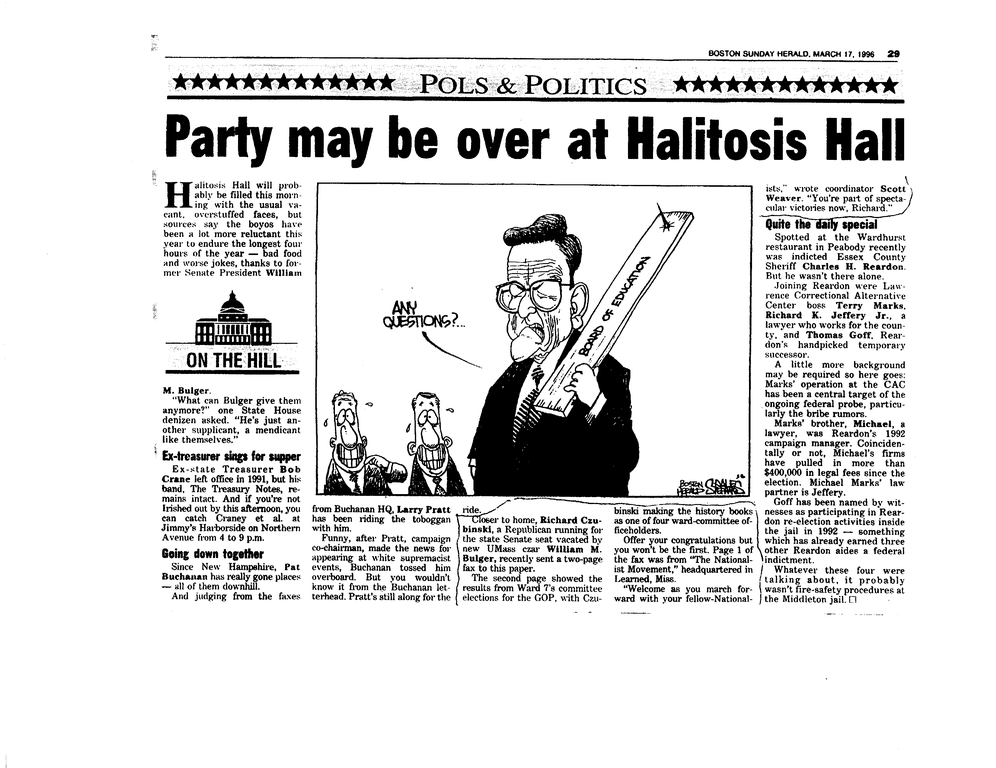 SCR ID # 50-2-14-2-60-1-1