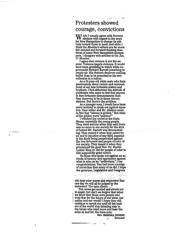 SCR ID # 50-2-14-2-63-1-1