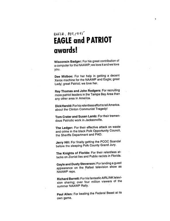 SCR ID # 50-2-14-2-68-1-1