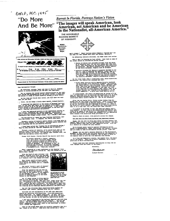 SCR ID # 50-2-14-2-69-1-1