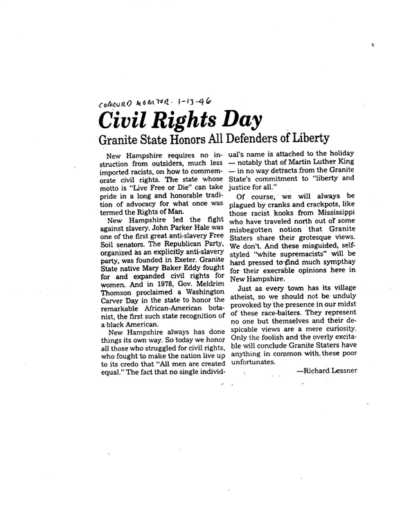 SCR ID # 50-2-14-2-70-1-1