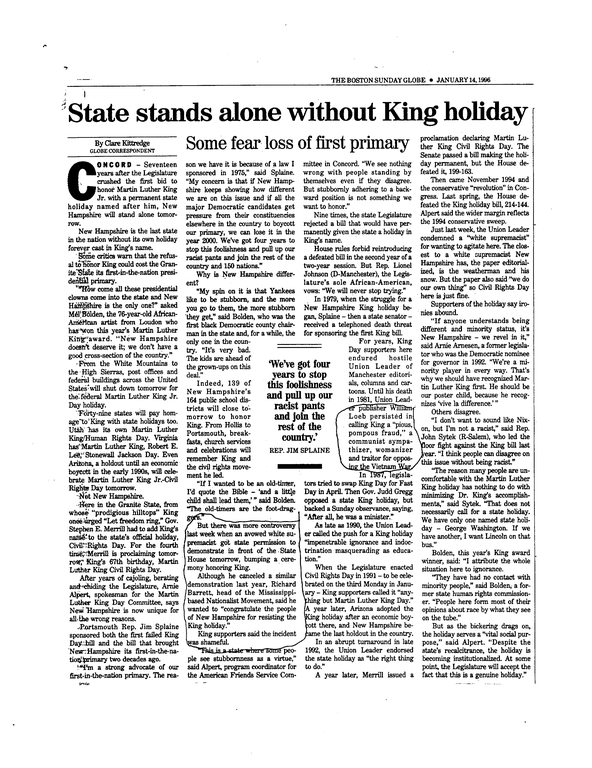 SCR ID # 50-2-14-2-72-1-1