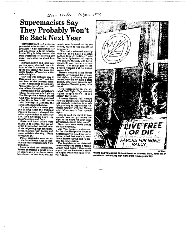 SCR ID # 50-2-14-2-73-1-1