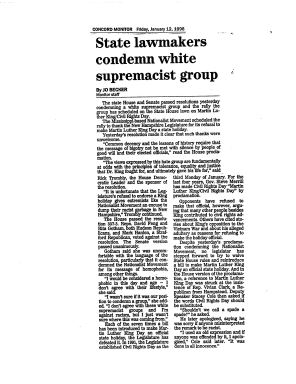 SCR ID # 50-2-14-2-74-1-1