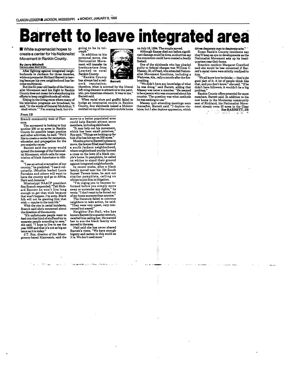 SCR ID # 50-2-14-2-76-1-1