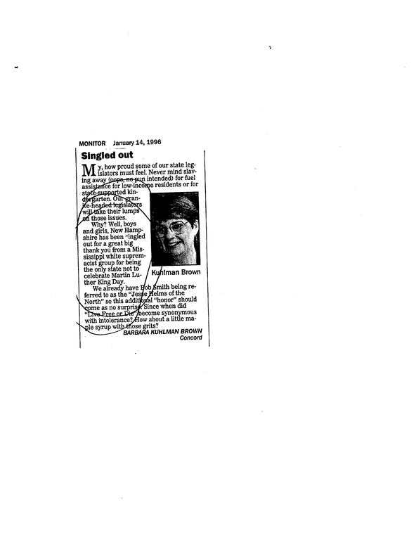 SCR ID # 50-2-14-2-77-1-1