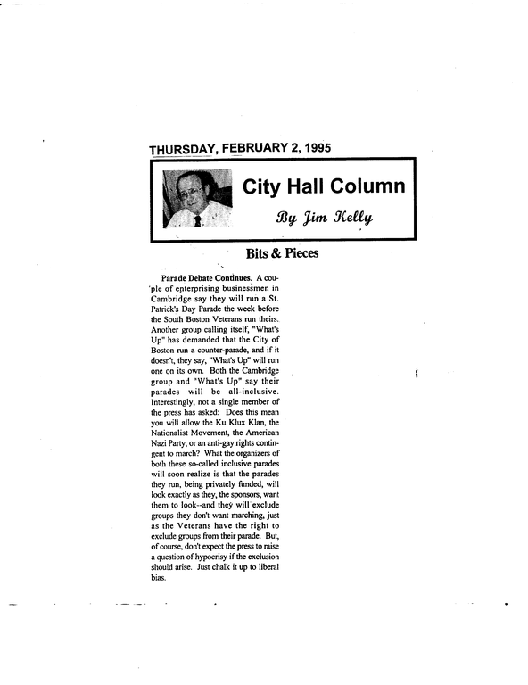 SCR ID # 50-2-14-3-2-1-1