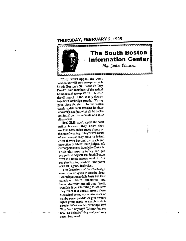 SCR ID # 50-2-14-3-3-1-1