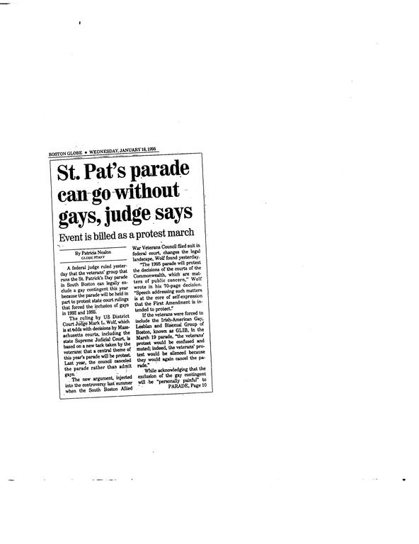 SCR ID # 50-2-14-3-4-1-1