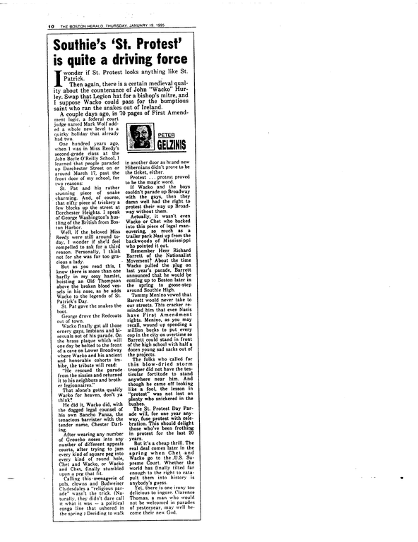 SCR ID # 50-2-14-3-7-1-1