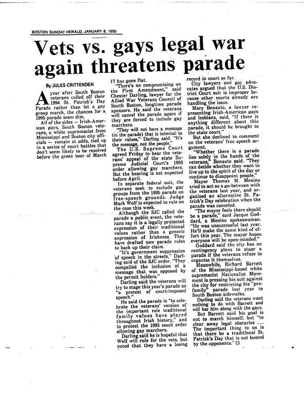 SCR ID # 50-2-14-3-8-1-1