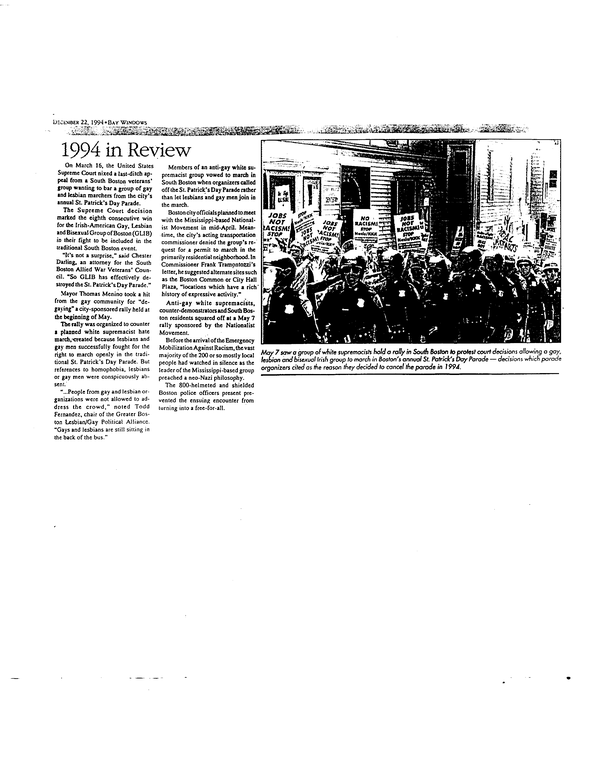 SCR ID # 50-2-14-3-9-1-1