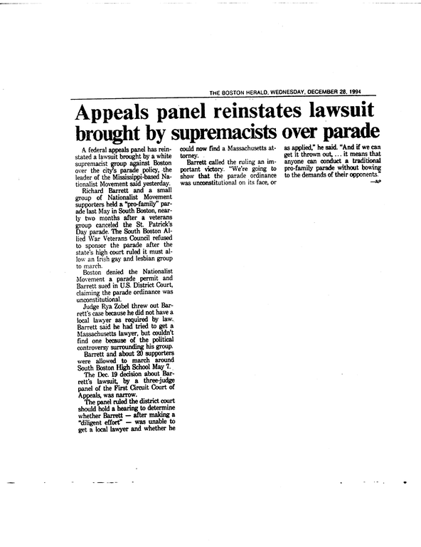 SCR ID # 50-2-14-3-10-1-1