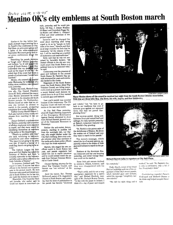 SCR ID # 50-2-14-3-13-1-1