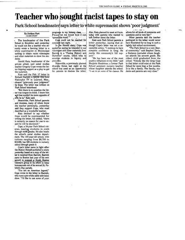 SCR ID # 50-2-14-3-14-1-1