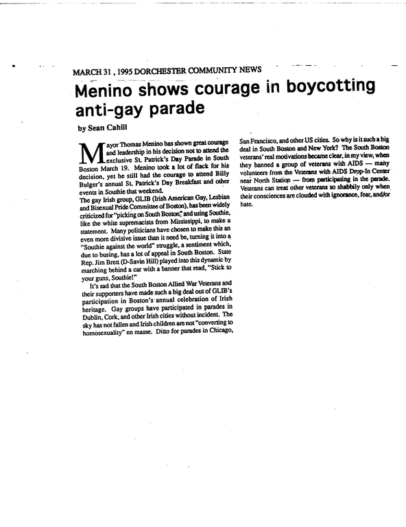 SCR ID # 50-2-14-3-16-1-1