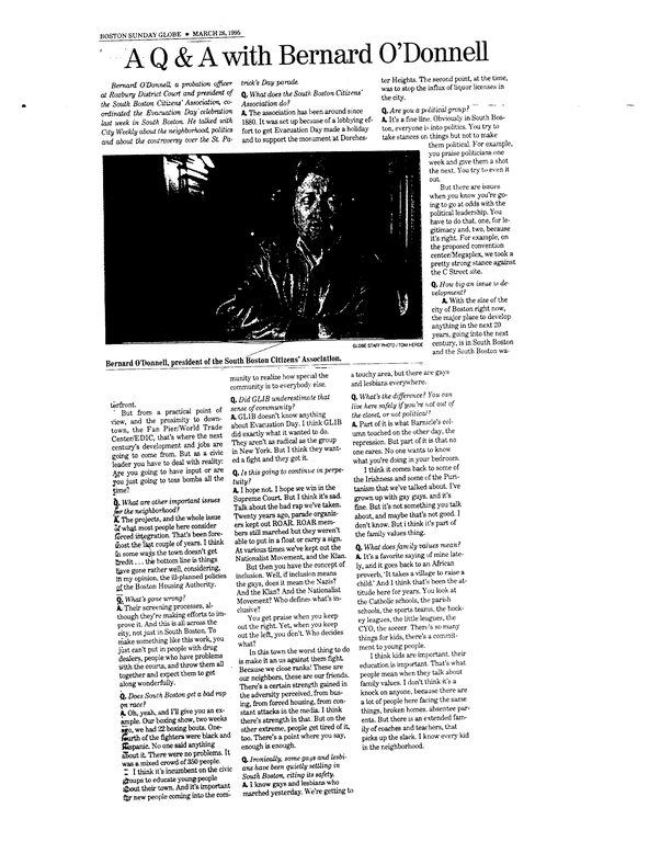 SCR ID # 50-2-14-3-18-1-1