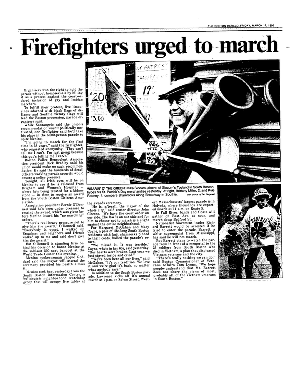 SCR ID # 50-2-14-3-19-1-1