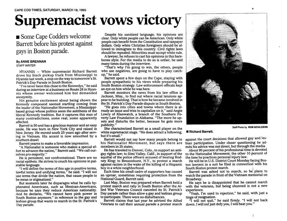 SCR ID # 50-2-14-3-20-1-1