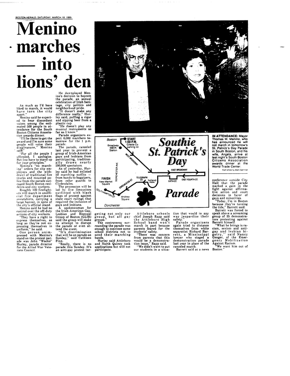 SCR ID # 50-2-14-3-21-1-1