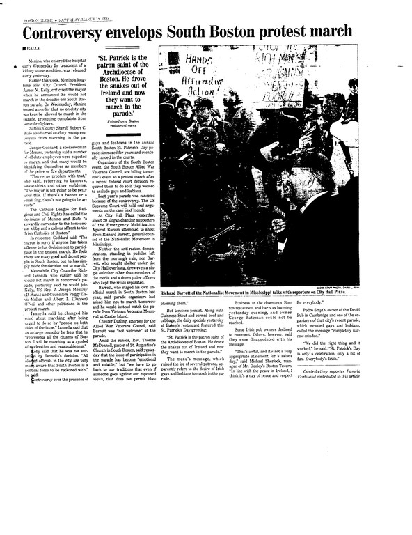 SCR ID # 50-2-14-3-22-1-1