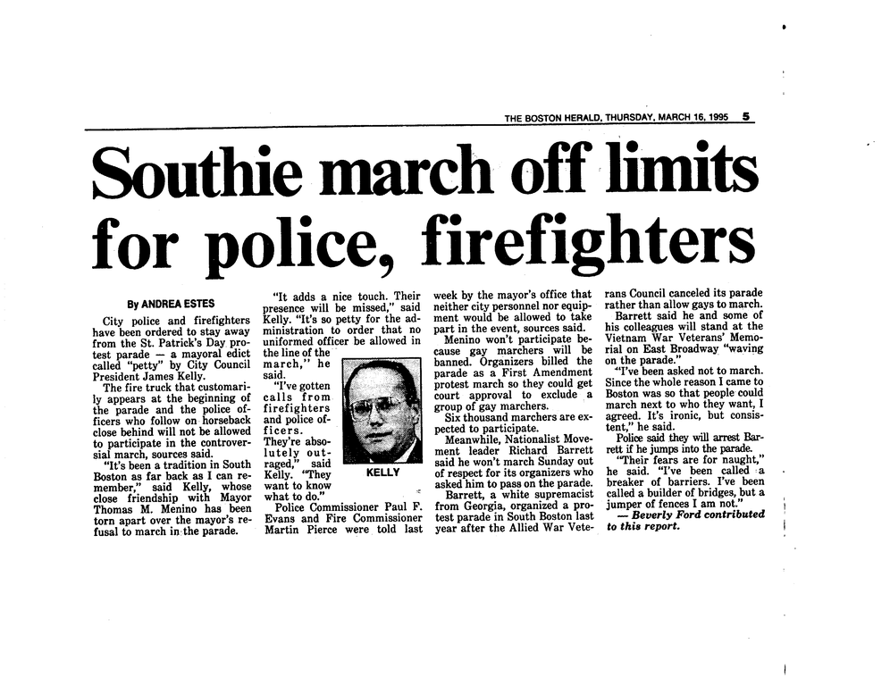 SCR ID # 50-2-14-3-24-1-1