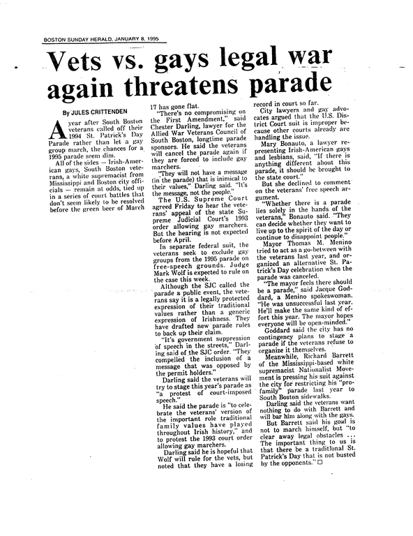 SCR ID # 50-2-14-3-26-1-1