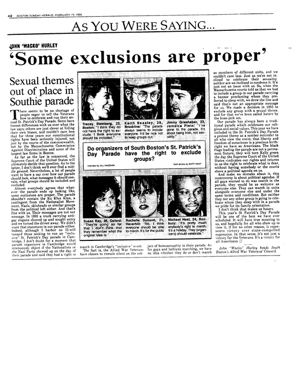 SCR ID # 50-2-14-3-27-1-1