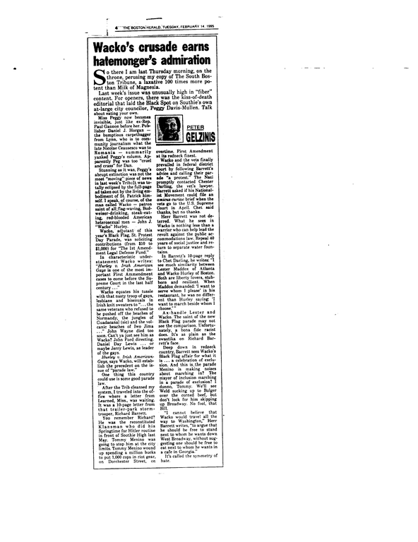 SCR ID # 50-2-14-3-28-1-1