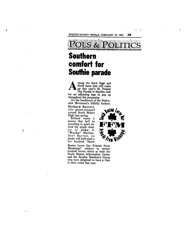 SCR ID # 50-2-14-3-29-1-1