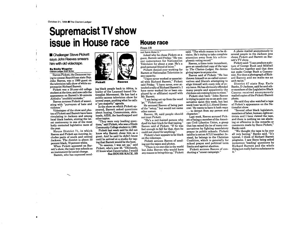 SCR ID # 50-2-14-3-31-1-1