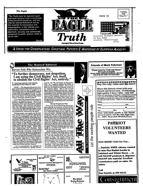 SCR ID # 50-2-14-3-32-1-1