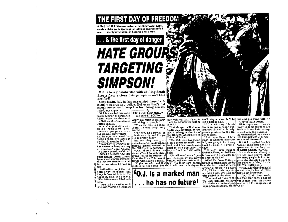 SCR ID # 50-2-14-3-33-1-1