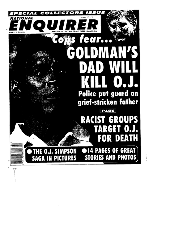 SCR ID # 50-2-14-3-34-1-1