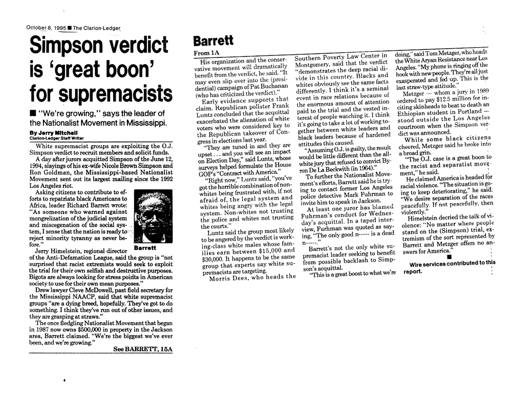 SCR ID # 50-2-14-3-35-1-1