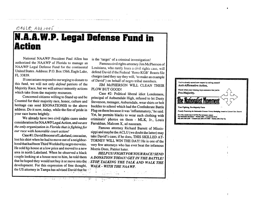 SCR ID # 50-2-14-3-37-1-1