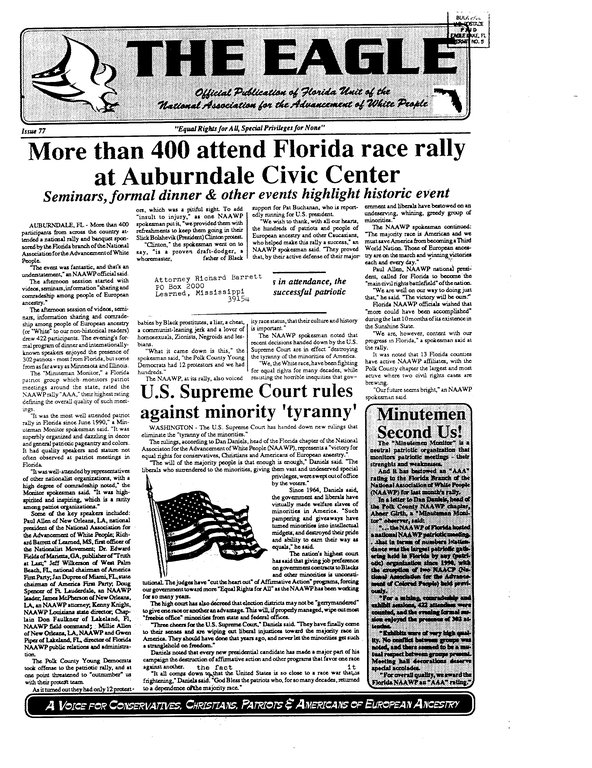 SCR ID # 50-2-14-3-38-1-1