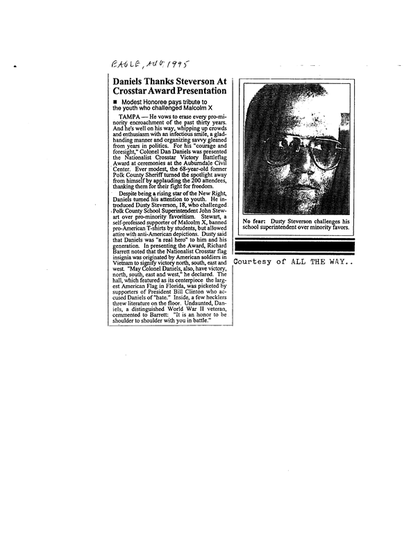 SCR ID # 50-2-14-3-39-1-1