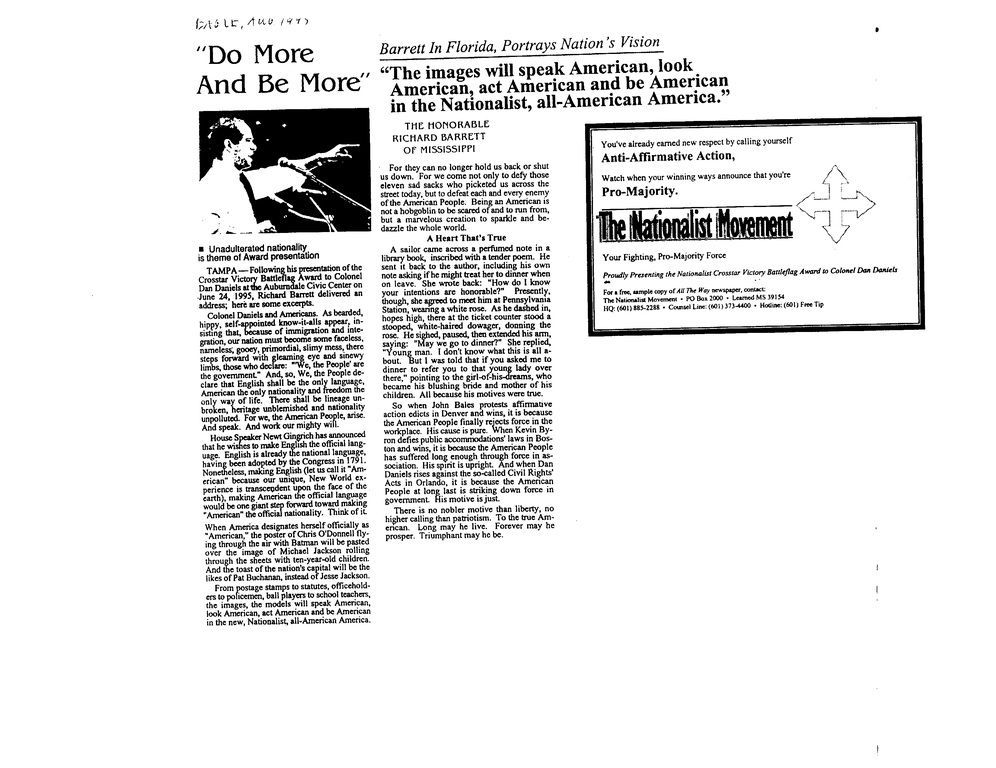 SCR ID # 50-2-14-3-40-1-1