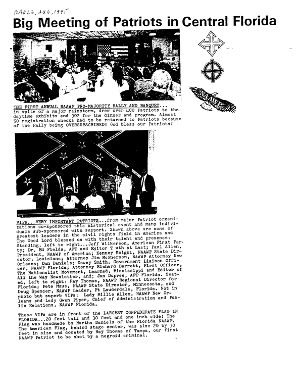 SCR ID # 50-2-14-3-41-1-1