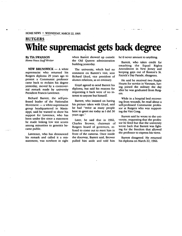 SCR ID # 50-2-14-3-42-1-1