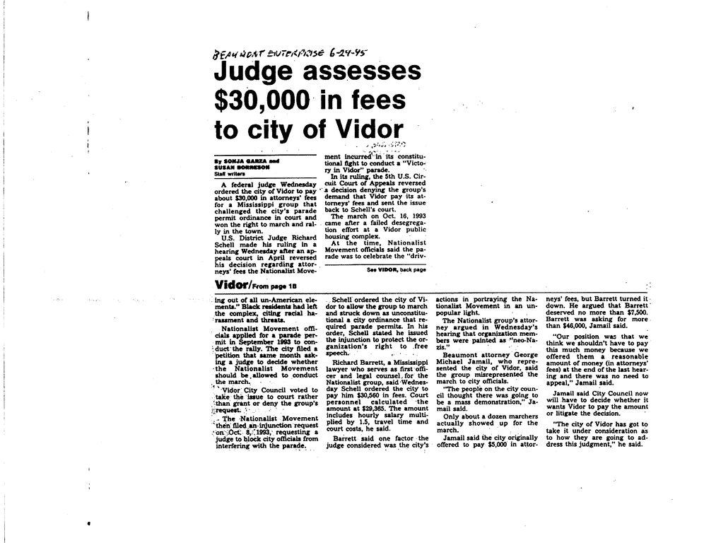 SCR ID # 50-2-14-3-46-1-1