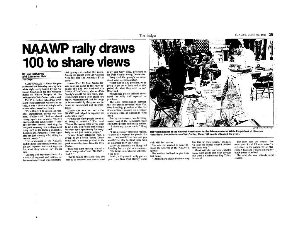 SCR ID # 50-2-14-3-47-1-1