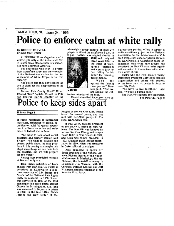 SCR ID # 50-2-14-3-48-1-1